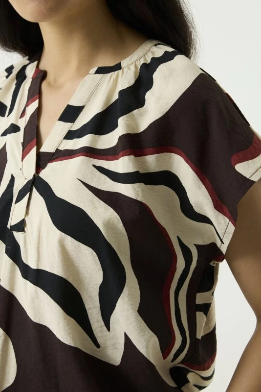 Garcia T-shirt