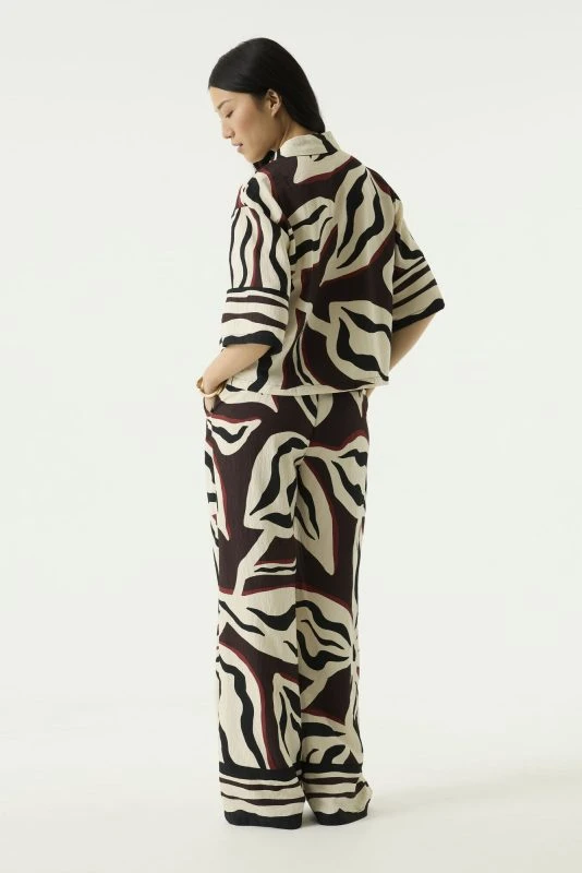 Garcia Blouse