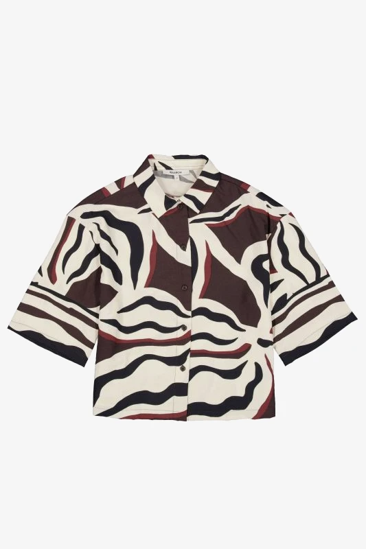 Garcia Blouse
