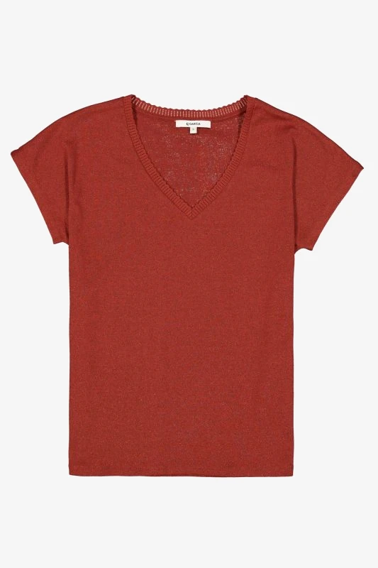 Garcia T-shirt