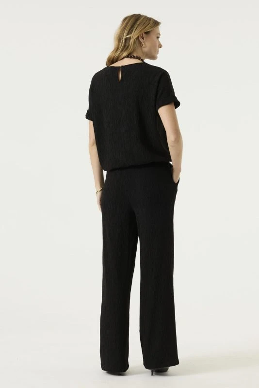 Garcia Blouse
