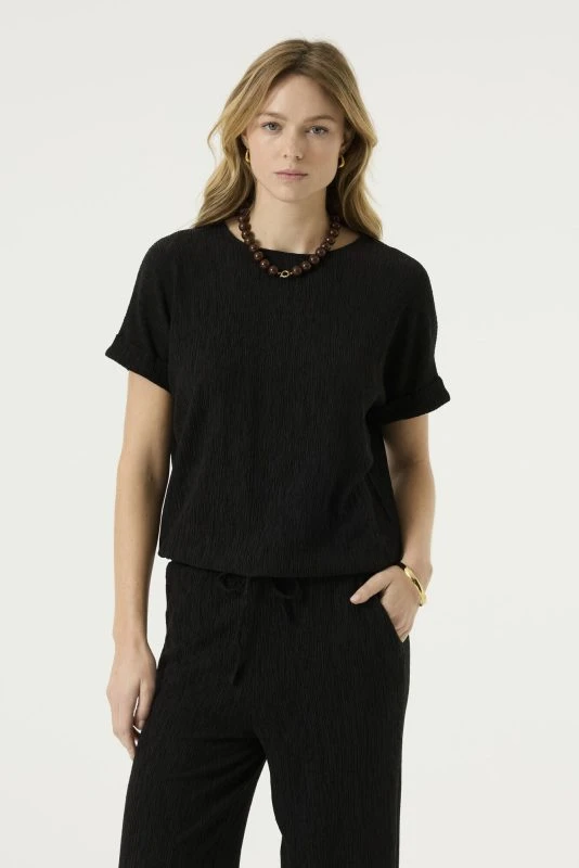 Garcia Blouse