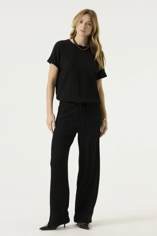 Garcia Blouse