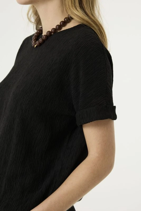 Garcia Blouse
