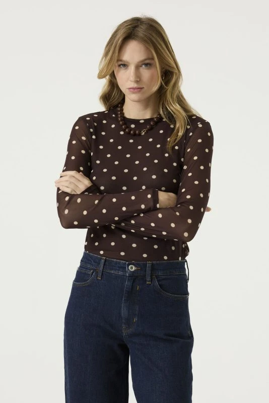 Garcia T-shirt