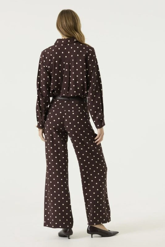 Garcia Blouse