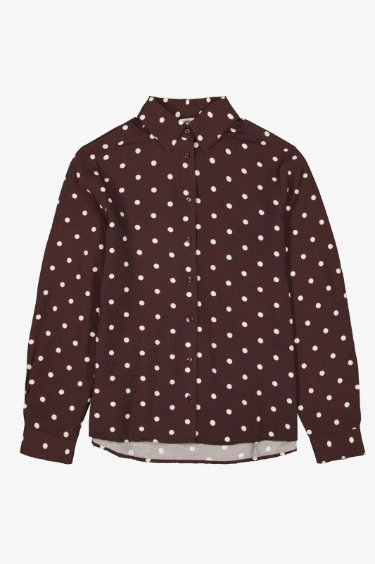 Garcia Blouse
