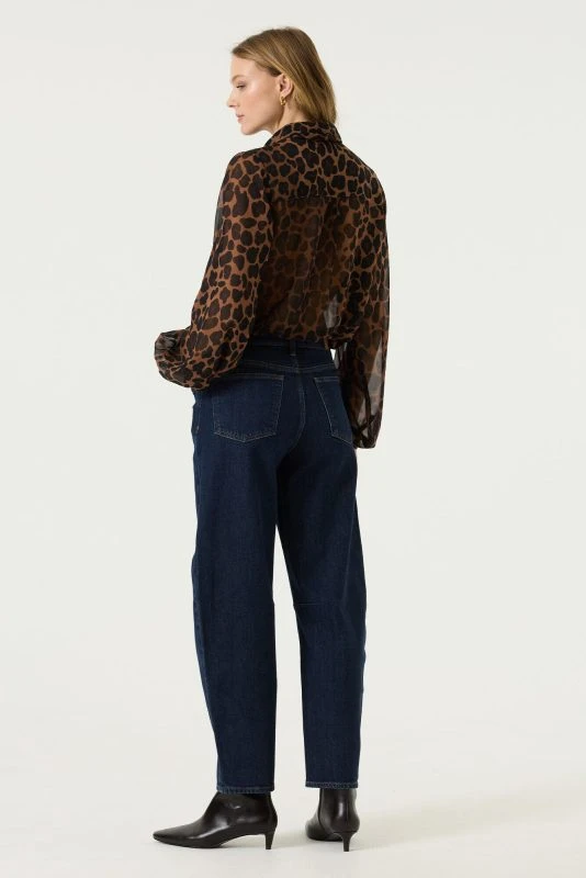 Garcia Blouse