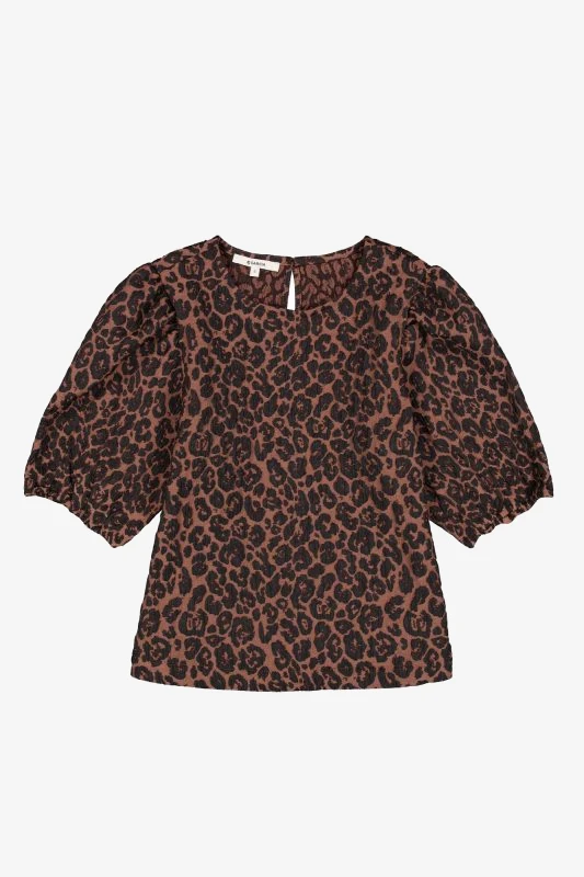 Garcia T-shirt