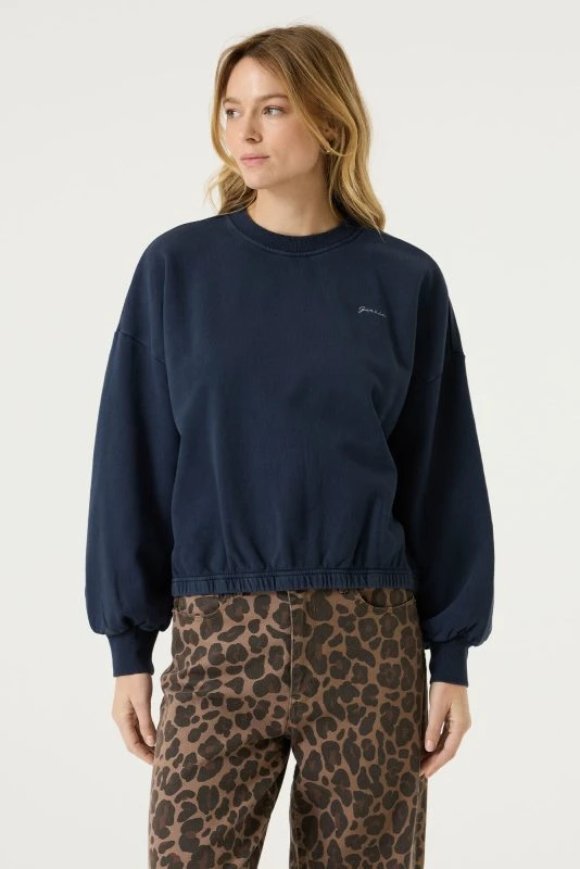 Garcia Sweater