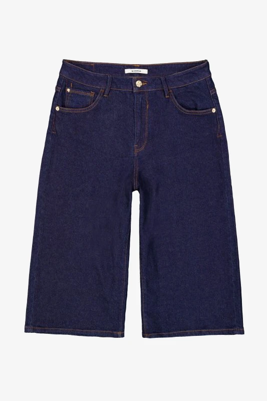 Garcia Short