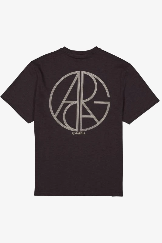 Garcia T-shirt
