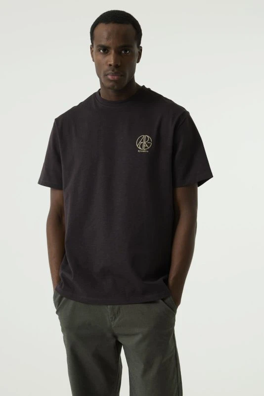 Garcia T-shirt