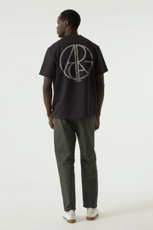 Garcia T-shirt