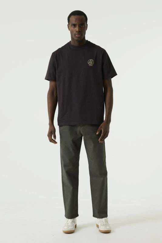 Garcia T-shirt