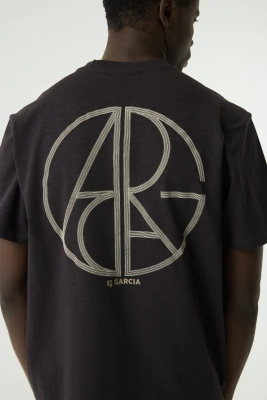 Garcia T-shirt