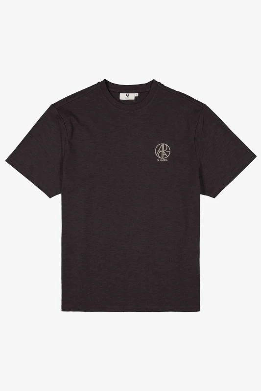 Garcia T-shirt