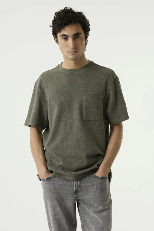 Garcia T-shirt