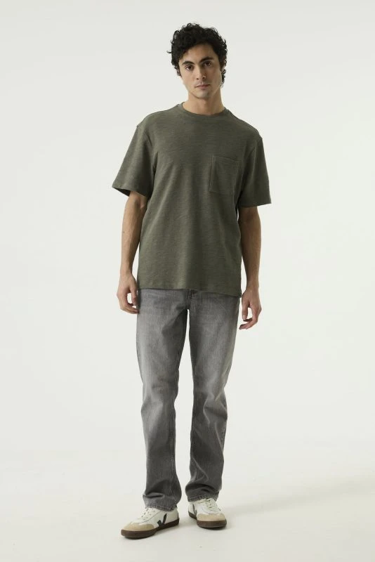 Garcia T-shirt