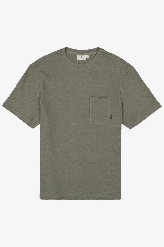 Garcia T-shirt