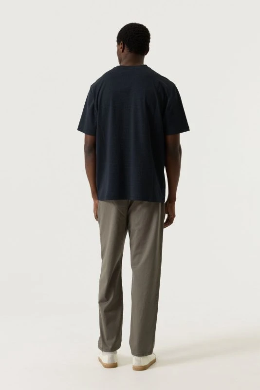 Garcia T-shirt