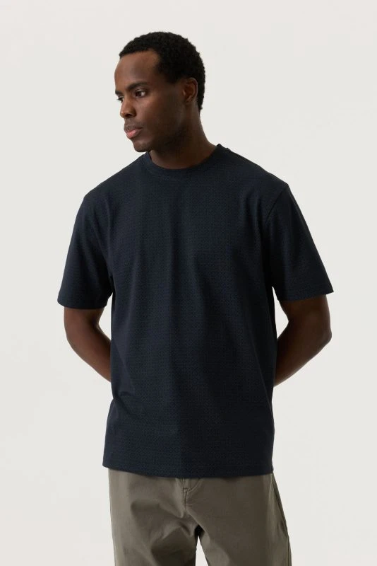 Garcia T-shirt