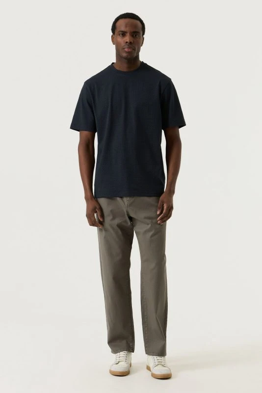 Garcia T-shirt
