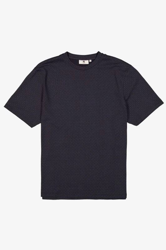 Garcia T-shirt