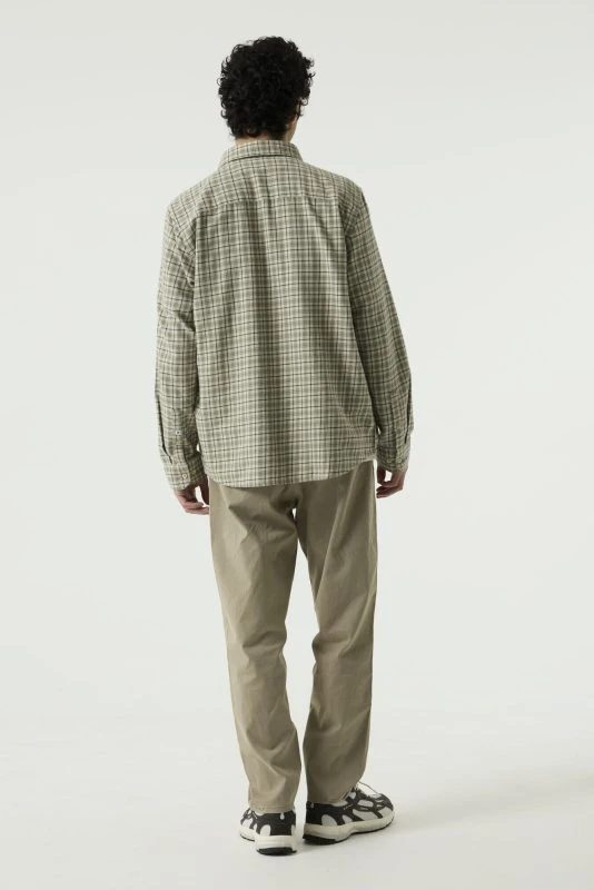 Garcia Casual Shirt