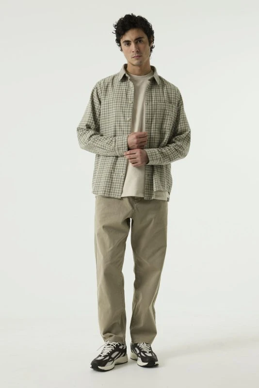 Garcia Casual Shirt