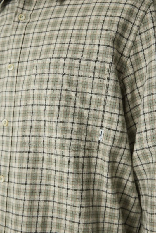 Garcia Casual Shirt