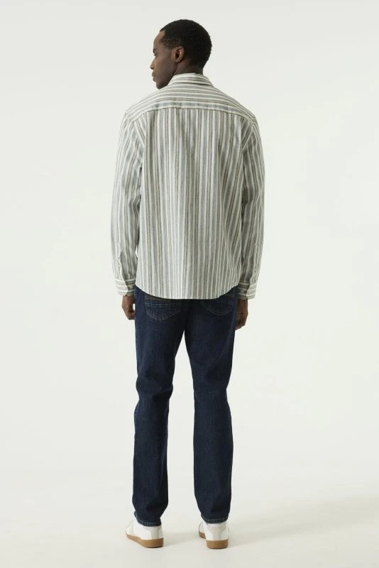Garcia Casual Shirt