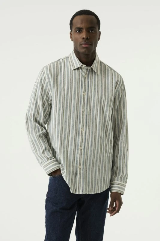 Garcia Casual Shirt