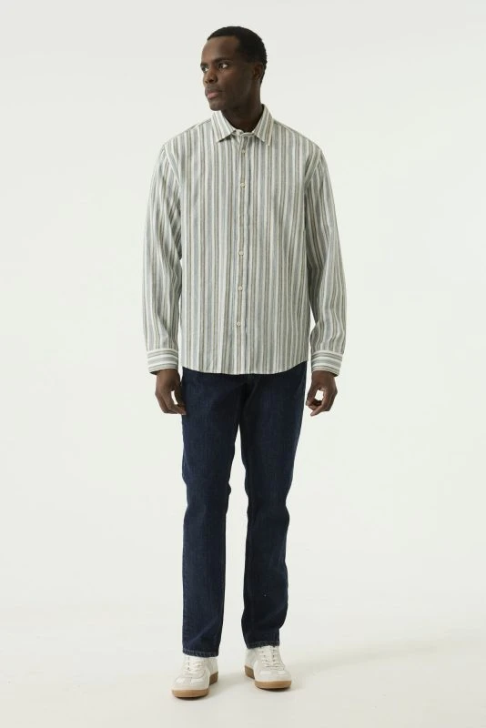Garcia Casual Shirt