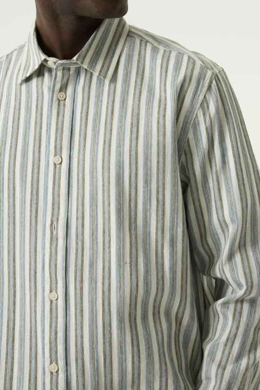 Garcia Casual Shirt