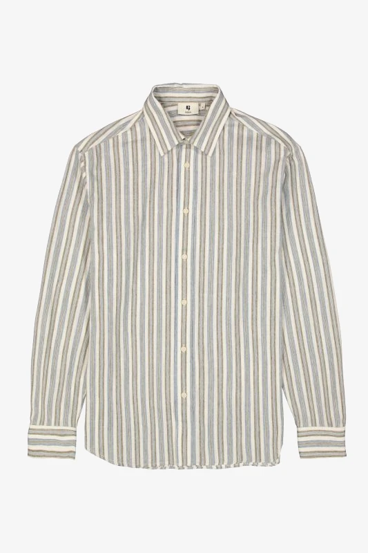 Garcia Casual Shirt