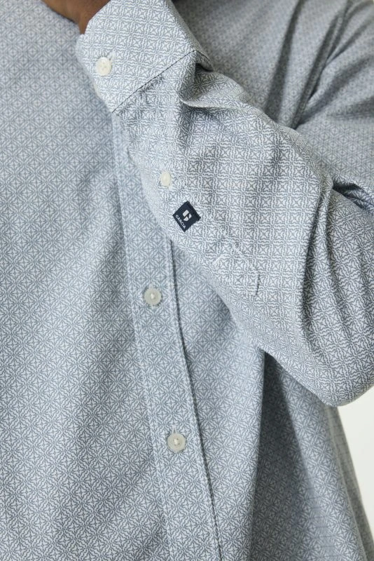 Garcia Casual Shirt
