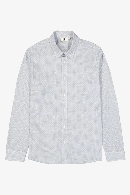 Garcia Casual Shirt