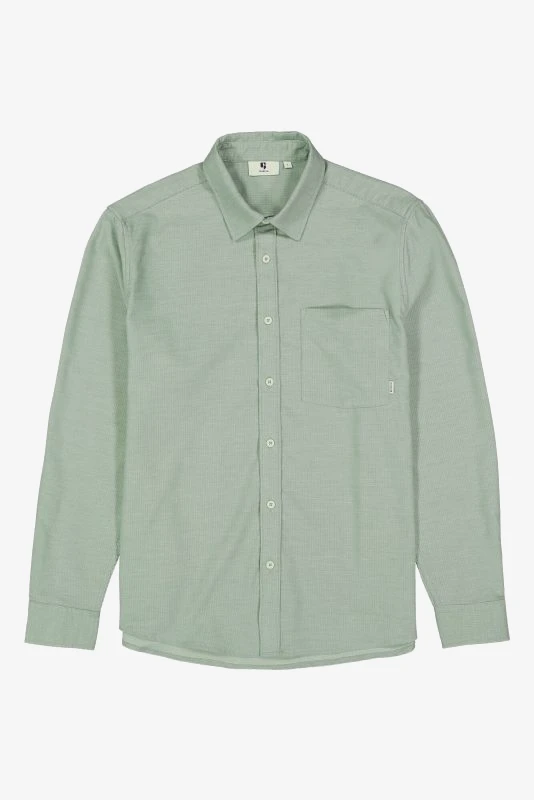 Garcia Casual Shirt