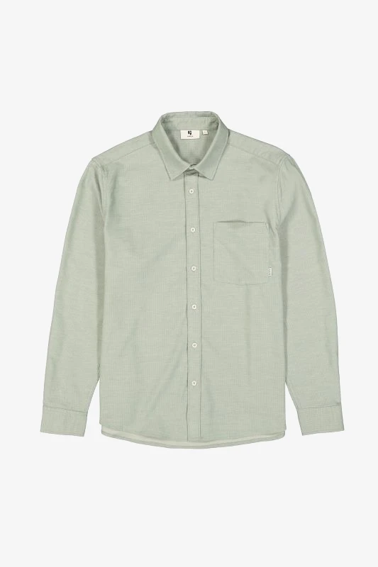 Garcia Casual Shirt