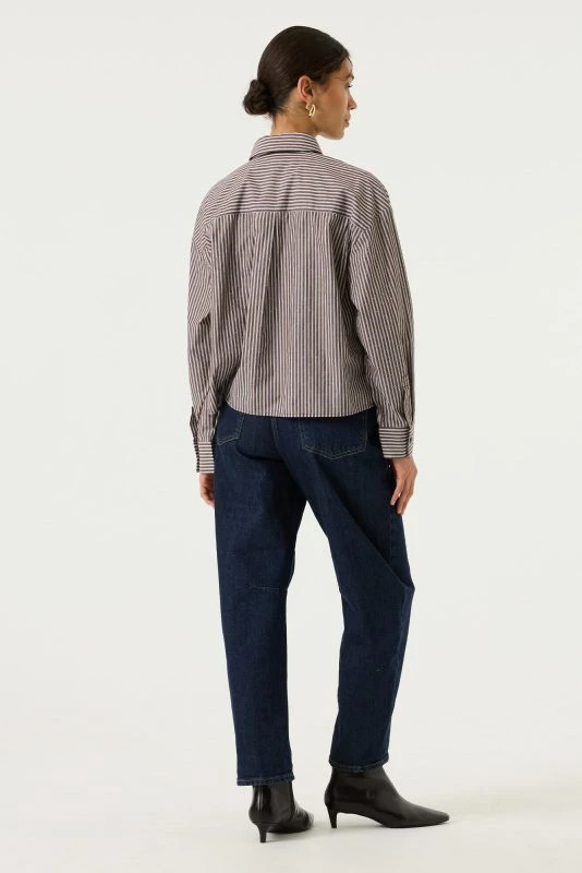 Garcia Blouse