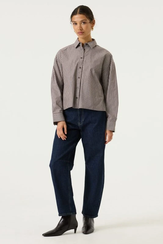 Garcia Blouse