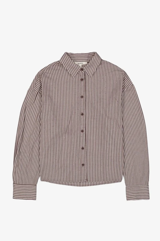 Garcia Blouse