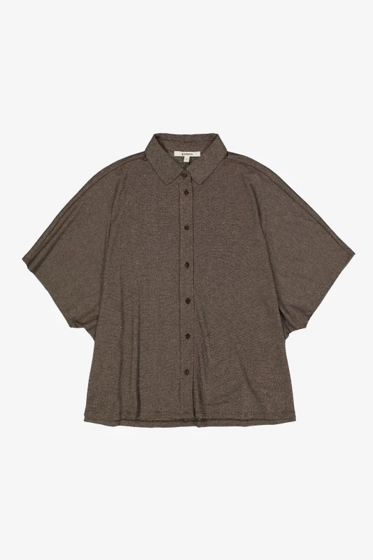 Garcia T-shirt
