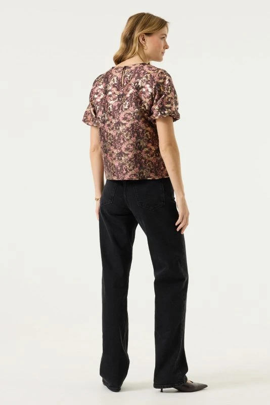 Garcia Blouse