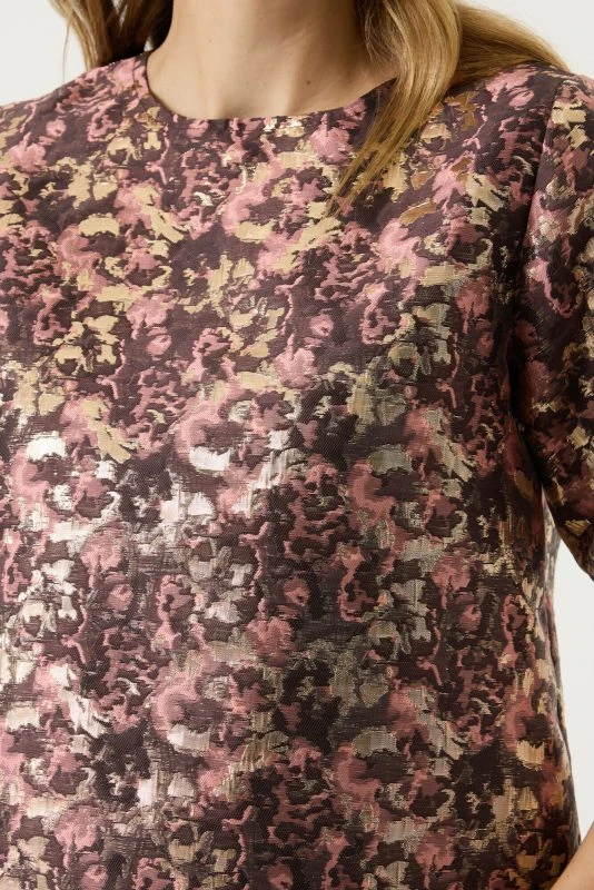 Garcia Blouse