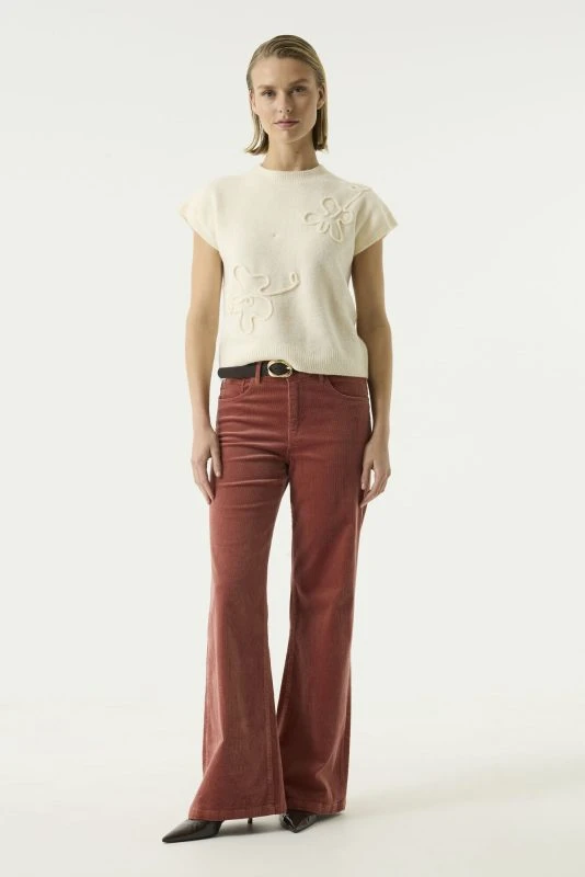 Garcia Trui