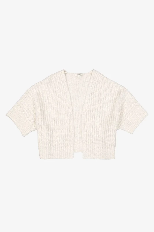 Garcia Vest