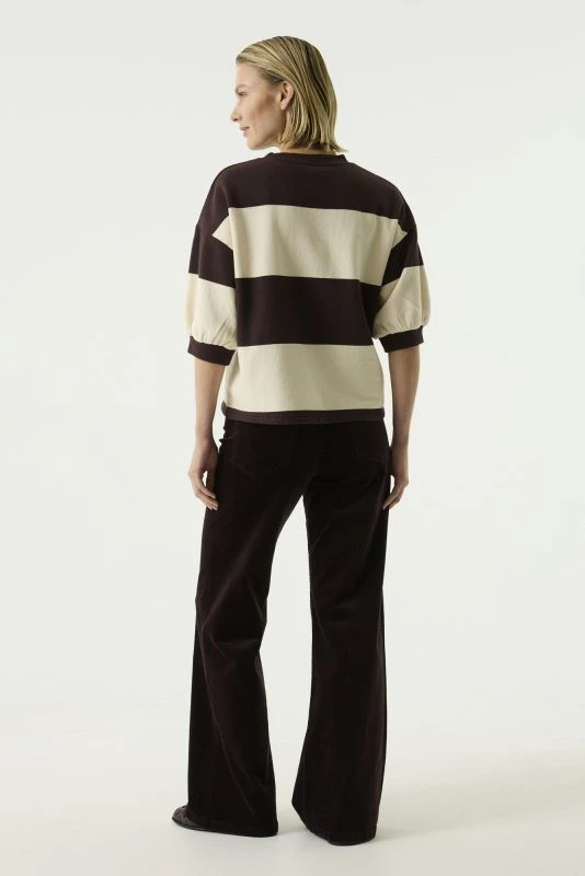 Garcia Sweater