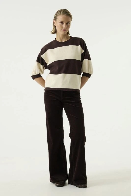 Garcia Sweater